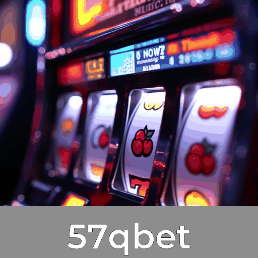 Descubra o Acesso Seguro Premium no 57qbet