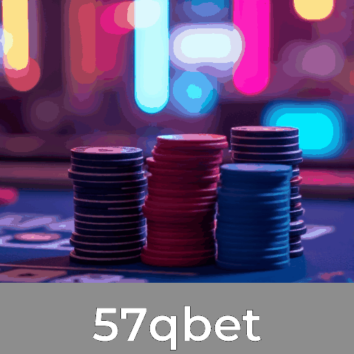57qbet: Plataforma de Apostas com Excelência e Serviços Profissionais