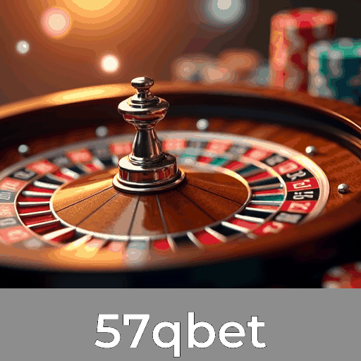57qbet: Apostas Fáceis e Rápidas no Seu Celular