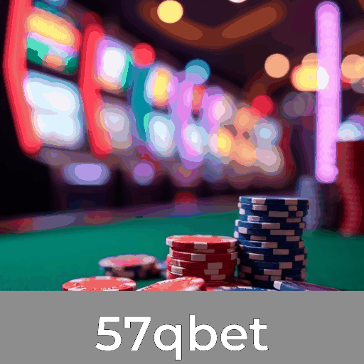 57qbet: Cassino Premiado com Pagamentos Rápidos