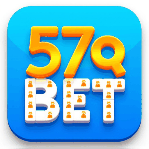 57qbet: Cassino Premiado com Pagamentos Rápidos